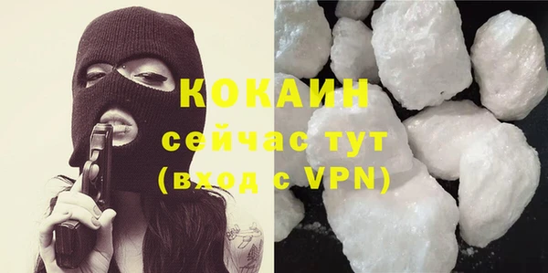 ECSTASY Кукмор