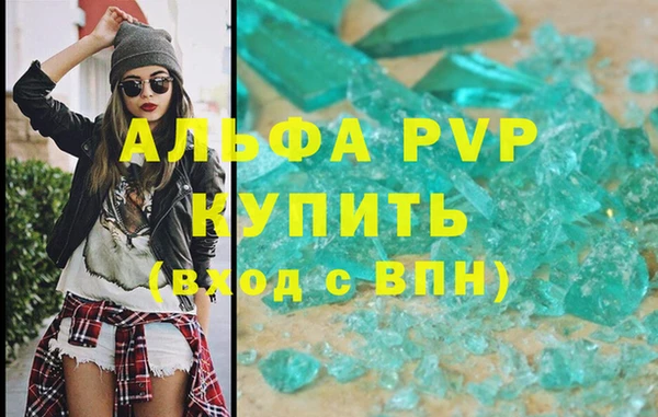 ECSTASY Кукмор