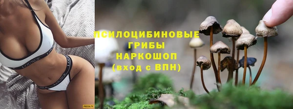 спиды Краснотурьинск