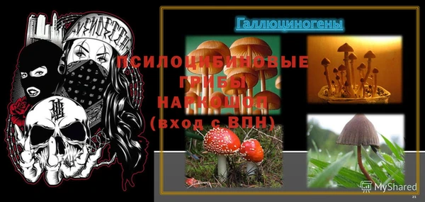 mdma Кулебаки